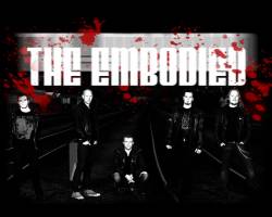 The Embodied : Chapter One